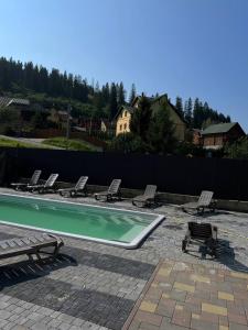 Солодкий Гранат