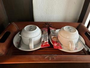 Grand Phranakhon Hotel