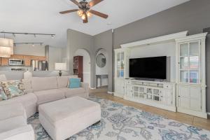 Serenity Haven with Private Pool in Gilbert - 4hvězdičkové hotely ve městě Queen Creek