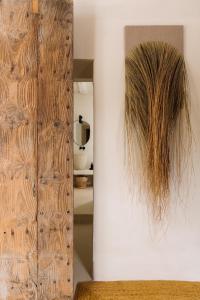 Agroturismo Can Domo