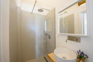 Villa Alice by Villa Plus