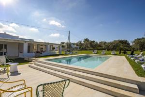 Villa Alice by Villa Plus