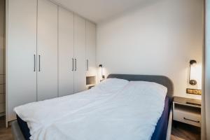 Nocosfera Apartament Premium Ogrodowy II