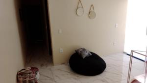 Casa Privativa Iguaba Grande, a 450 metros da Praia