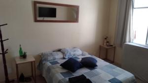 Casa Privativa Iguaba Grande, a 450 metros da Praia