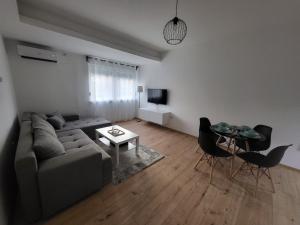 obrázek - Felix apartman Zajecar