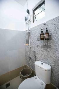 Kozy Haven - Wifi + AC