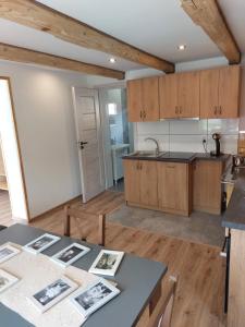 Agroturystyka ,Jarzębina