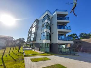 Maraca Beach Residence II - Porto de Galinhas
