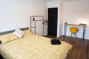 Bungalow in Keynsham