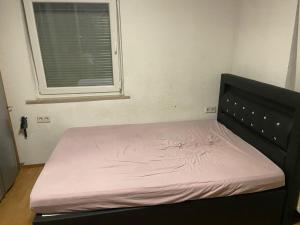 obrázek - 1 Zimmer mit Bad und Küche in Aalen