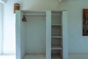 Coyaba 1 Bedroom Unit - Embrace Tranquility in the Hanover Countryside