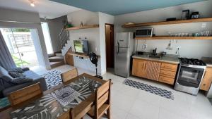 Duplex 24 na orla de Porto