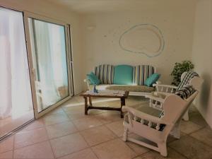 WHITE - San Pantaleo img30