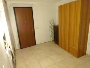 WHITE - San Pantaleo img48