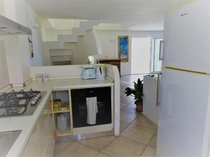 WHITE - San Pantaleo img47