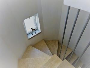 WHITE - San Pantaleo img49