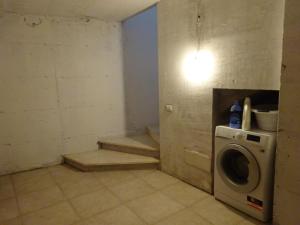 WHITE - San Pantaleo img50