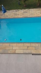 Casa Privativa Iguaba Grande, a 450 metros da Praia