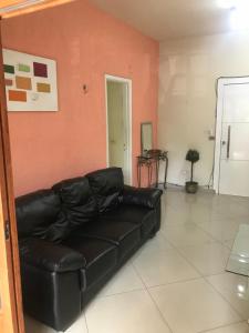 Bonito apartamento in copacabana