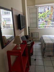 Bonito apartamento in copacabana