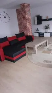 Bia&gogu Srl - Măhaciu