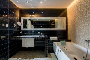 Mirotel Resort and Spa