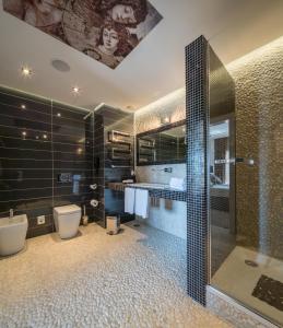 Mirotel Resort and Spa