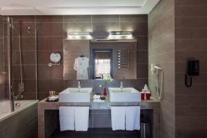 Mirotel Resort and Spa