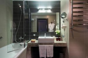 Mirotel Resort and Spa