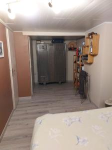 Sejours chez l'habitant chez Fred : photos des chambres