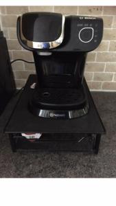 Carbis Bay luxury ground floor flat close to beach