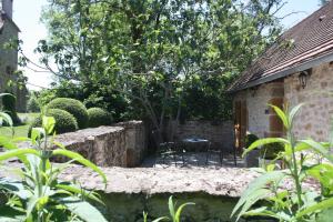 B&B / Chambres d'hotes Le Hameau du Quercy : photos des chambres