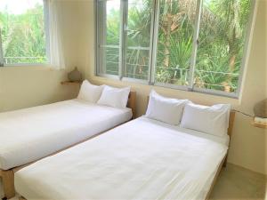 Blue cave Blue in Green - Vacation STAY 31673v