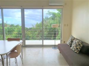 Blue cave Blue in Green - Vacation STAY 31673v