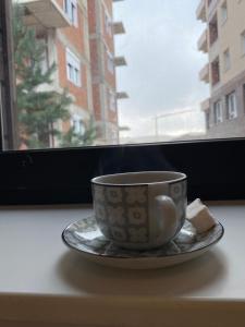 Zlatiborska Prirodna Idila