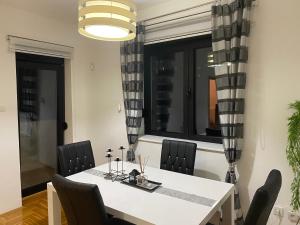 Zlatiborska Prirodna Idila