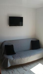 Villa Rosa pokoje u Marzeny