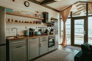 Shiva - Bohemian Homes