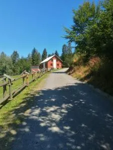 Noclegi Na Smaguli - Polhora