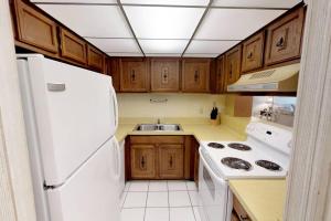 E63 - 2Bd2B - Directly on Siesta Key Intracoastal