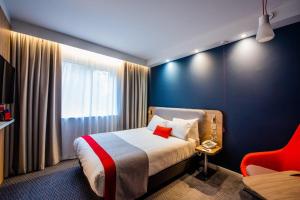 Holiday Inn Express Canterbury by IHG