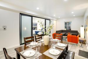 South Haven Oasis - Private Hot Tub, Pool and Grill!