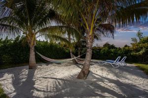 Villa Dolphins Paradise