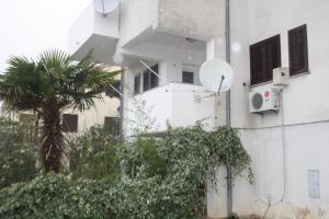 Apartment Dolores Rabac