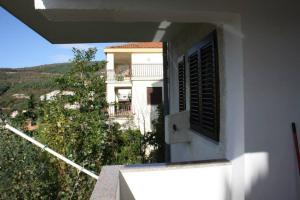 Apartment Dolores Rabac