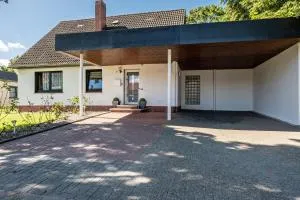 Harmonie - Nordenham