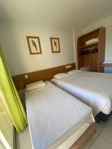 Suíte Golden Dolphin Grand Hotel