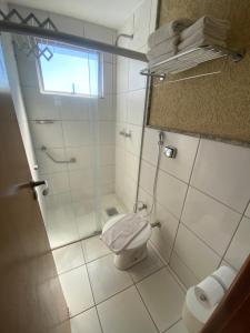 Suíte Golden Dolphin Grand Hotel