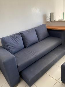 Suíte Golden Dolphin Grand Hotel